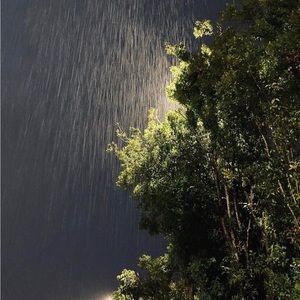 Meet your Posher, Setsu